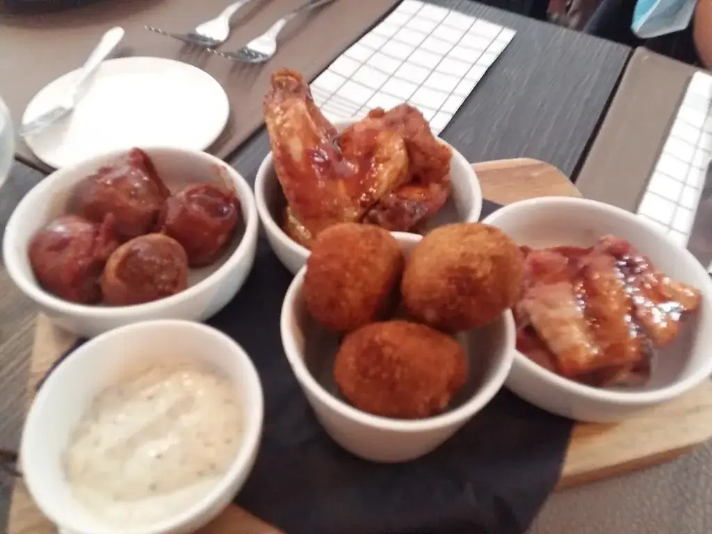 Menu_Sint-Elooi_Waasmunster_image_7