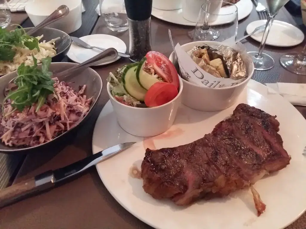 Menu_Sint-Elooi_Waasmunster_image_8