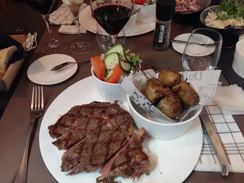 Menu_Sint-Elooi_Waasmunster_image_9