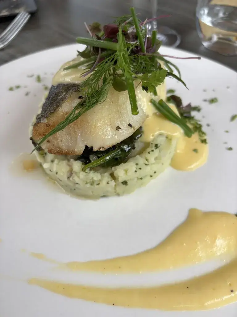 BERT G_Sint-Elooi_Waasmunster_review