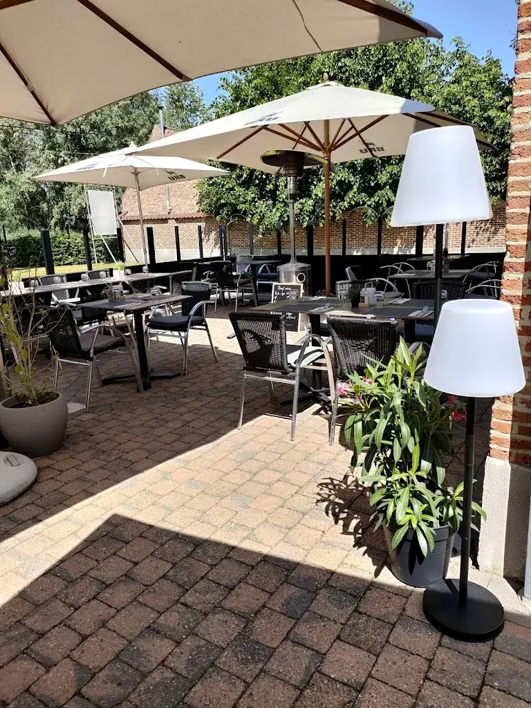 Sint-Elooi_Waasmunster_slider_image_1