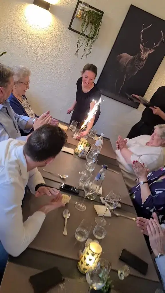 Sint-Elooi_Waasmunster_slider_image_2