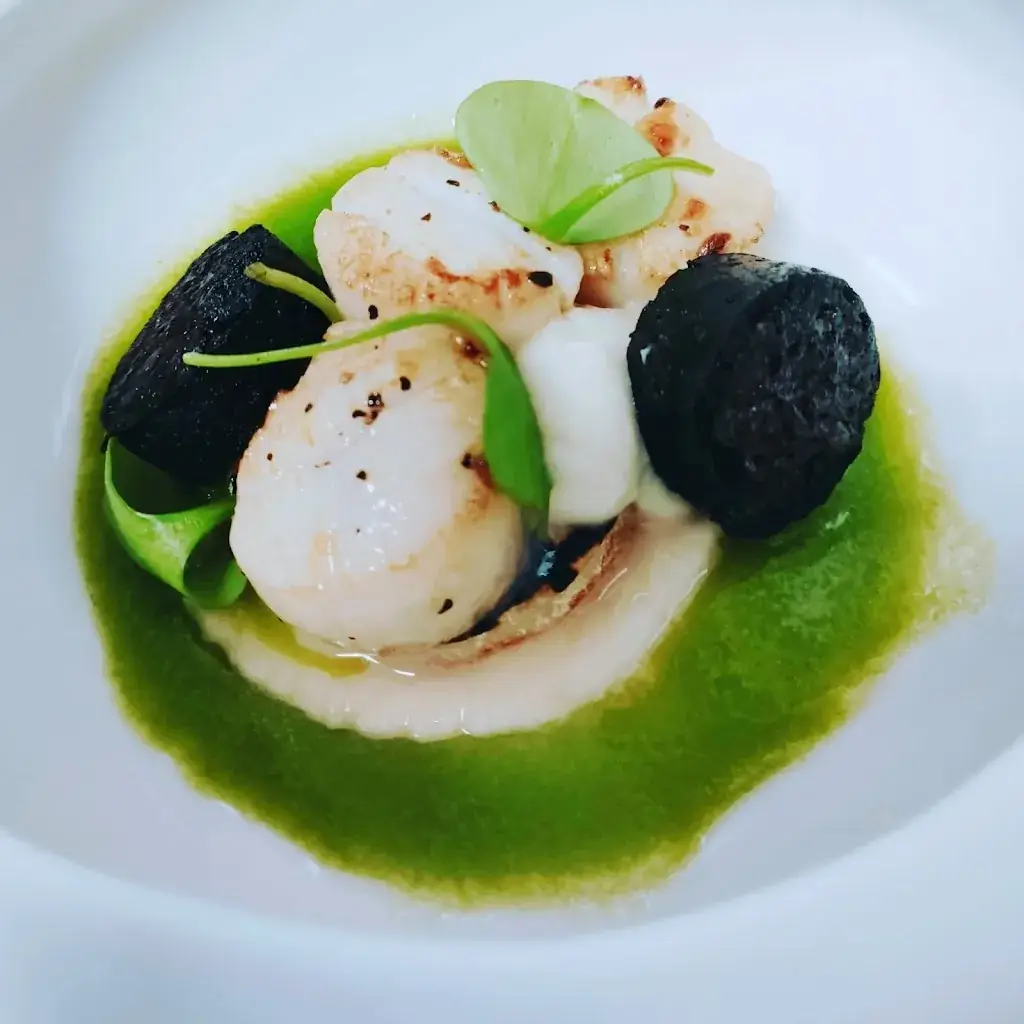 Sint-Elooi_Waasmunster_slider_image_3