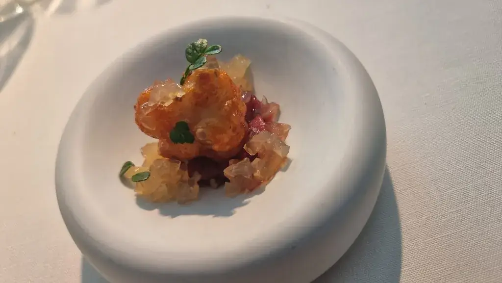 Menu_sense_Waasmunster_image_1