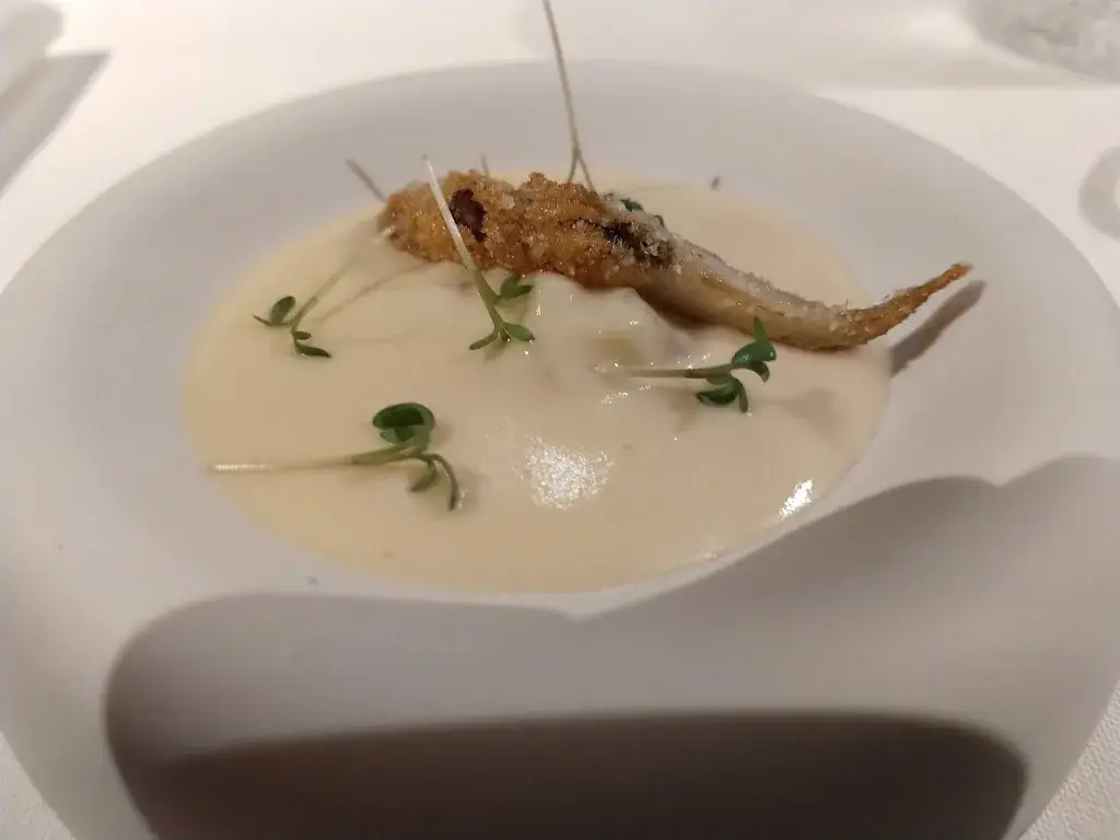 Menu_sense_Waasmunster_image_3