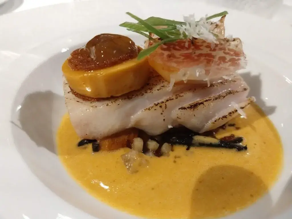 Menu_sense_Waasmunster_image_4