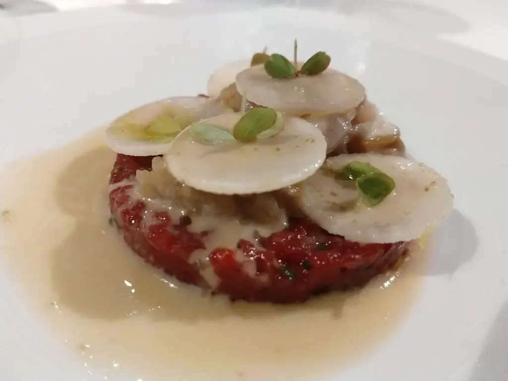 Menu_sense_Waasmunster_image_5