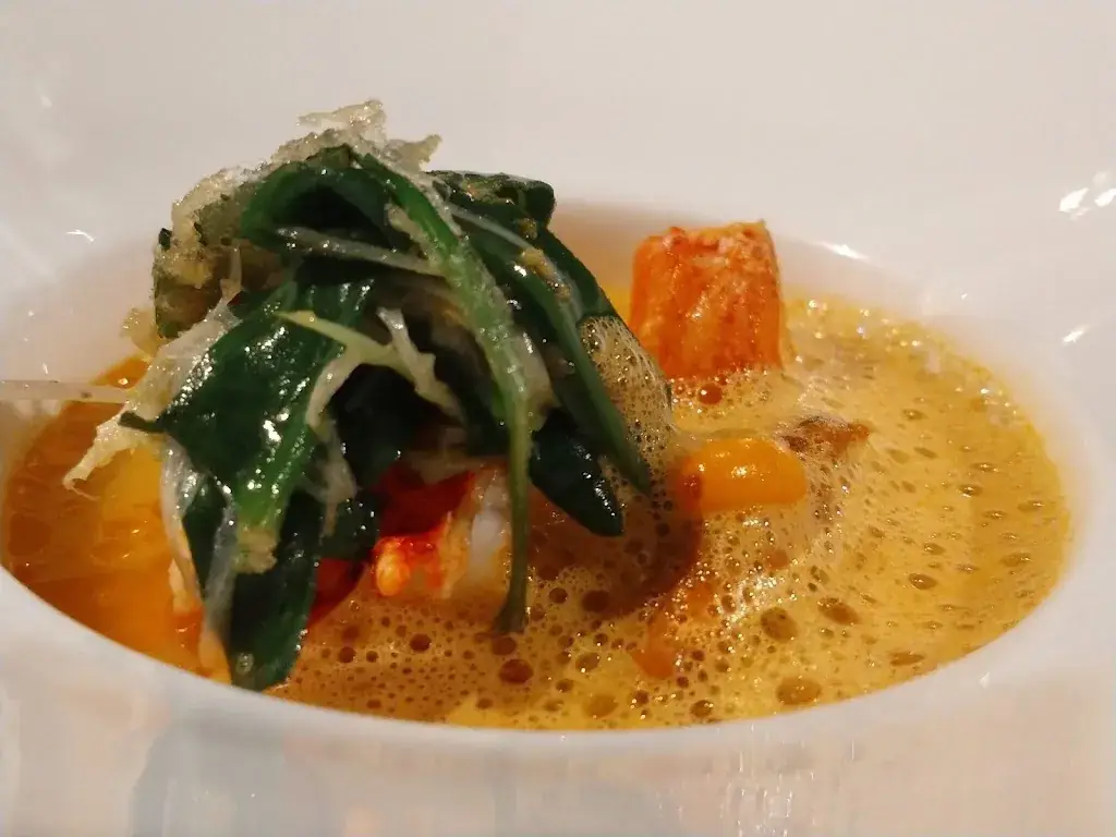 Menu_sense_Waasmunster_image_6