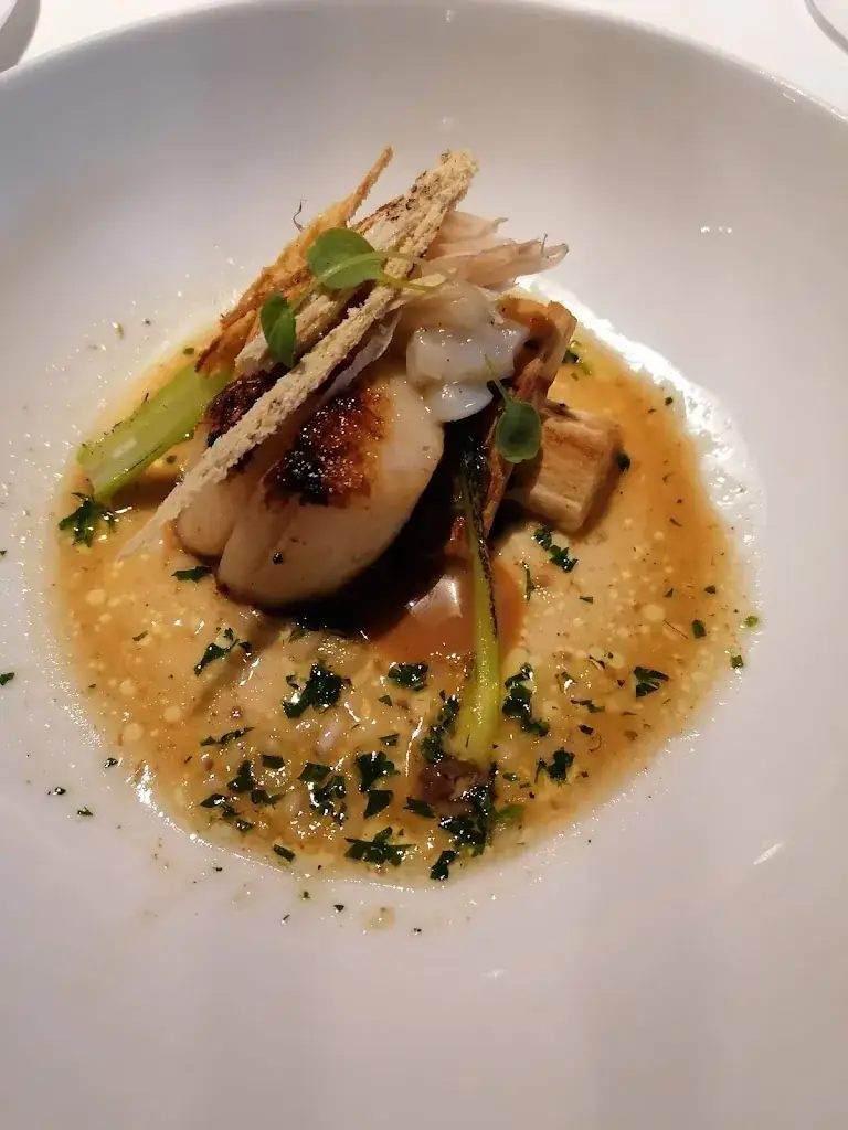 Menu_sense_Waasmunster_image_7