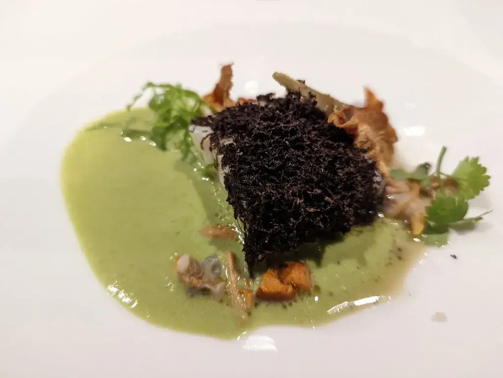 Menu_sense_Waasmunster_image_8