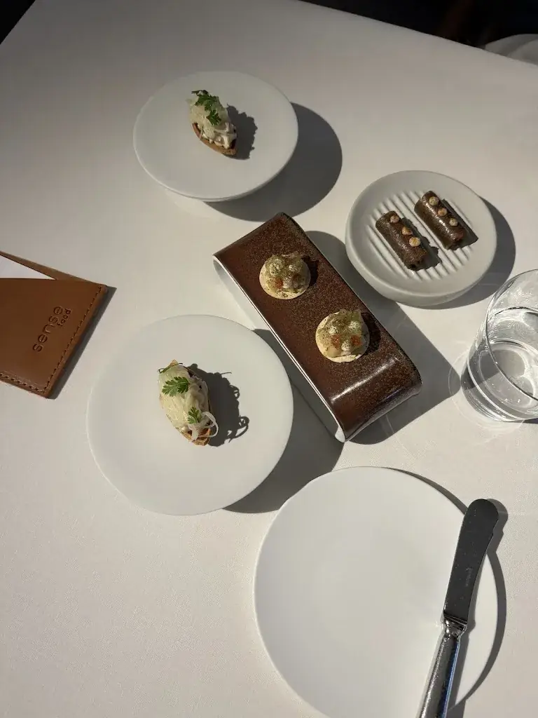 Menu_sense_Waasmunster_image_9