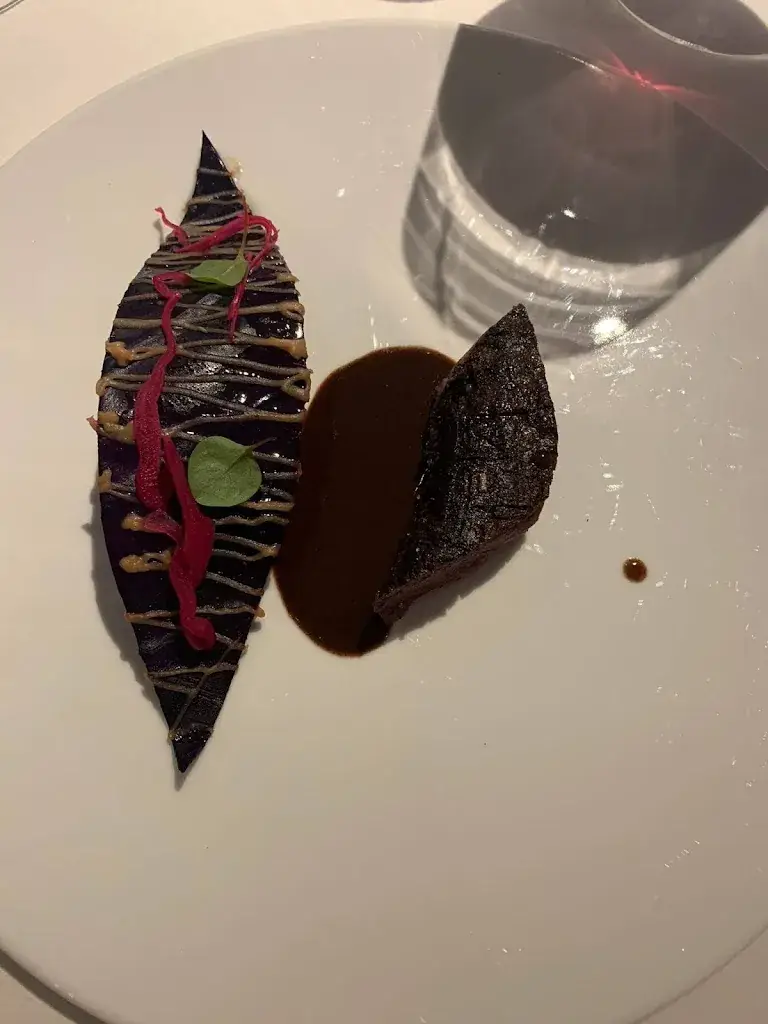 Jonas Deprez_sense_Waasmunster_review