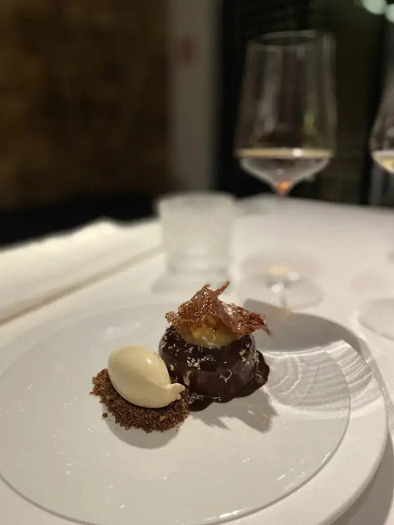 Son DO PHAN_sense_Waasmunster_review