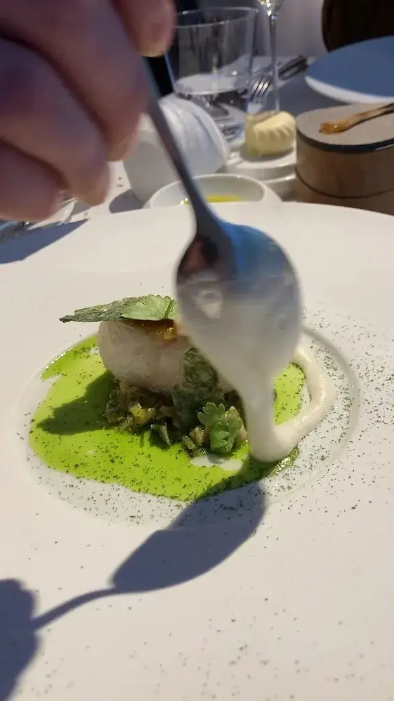 sense_Waasmunster_slider_image_2