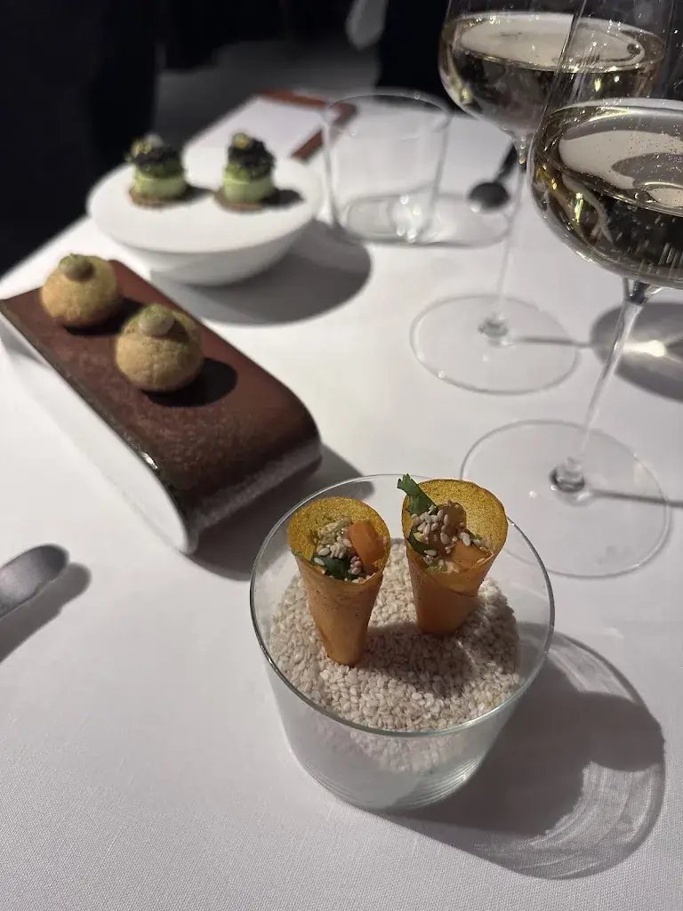 sense_Waasmunster_slider_image_3