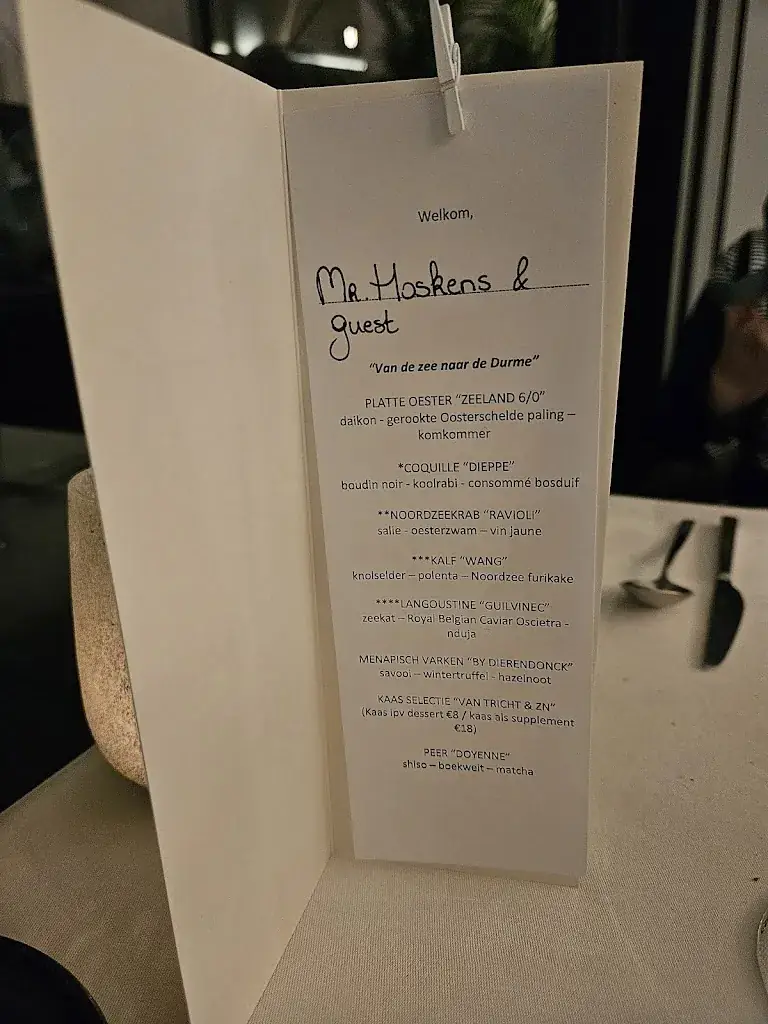 Menu_De Koolputten_Waasmunster_image_2