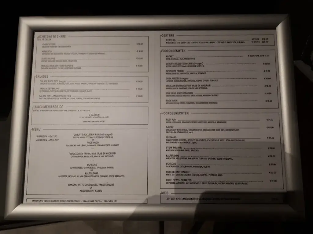 Menu_De Koolputten_Waasmunster_image_4