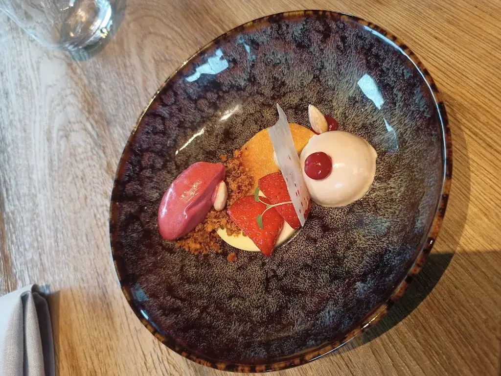 Menu_De Koolputten_Waasmunster_image_5