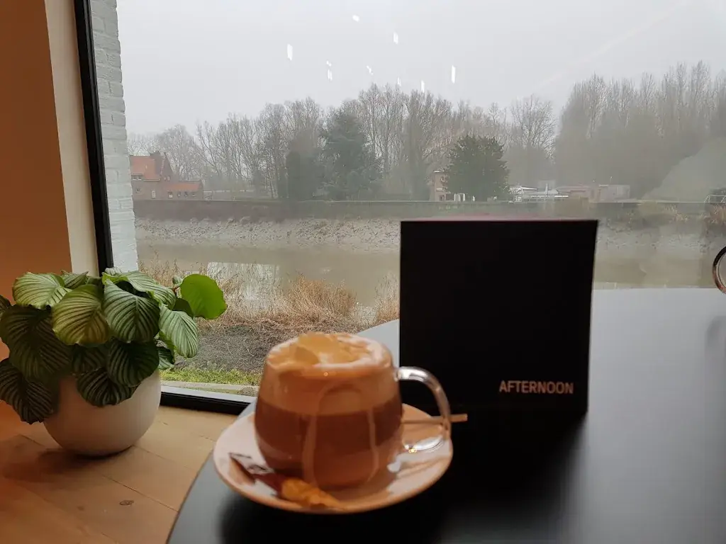 Menu_De Koolputten_Waasmunster_image_6