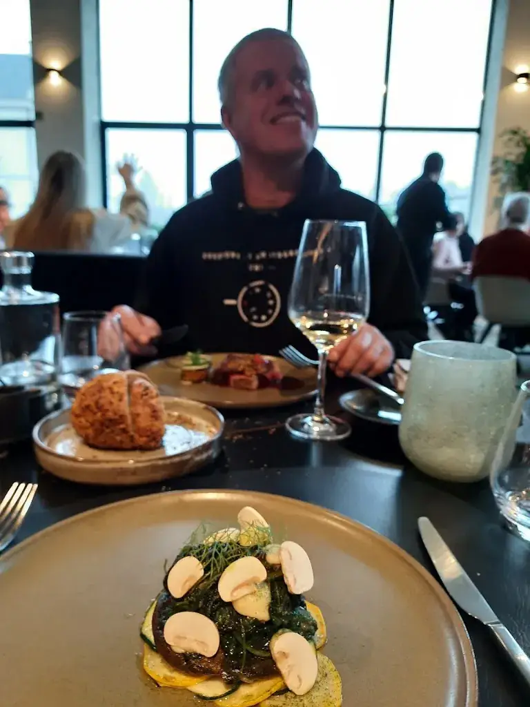 Menu_De Koolputten_Waasmunster_image_7