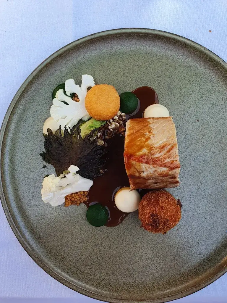 Menu_De Koolputten_Waasmunster_image_8