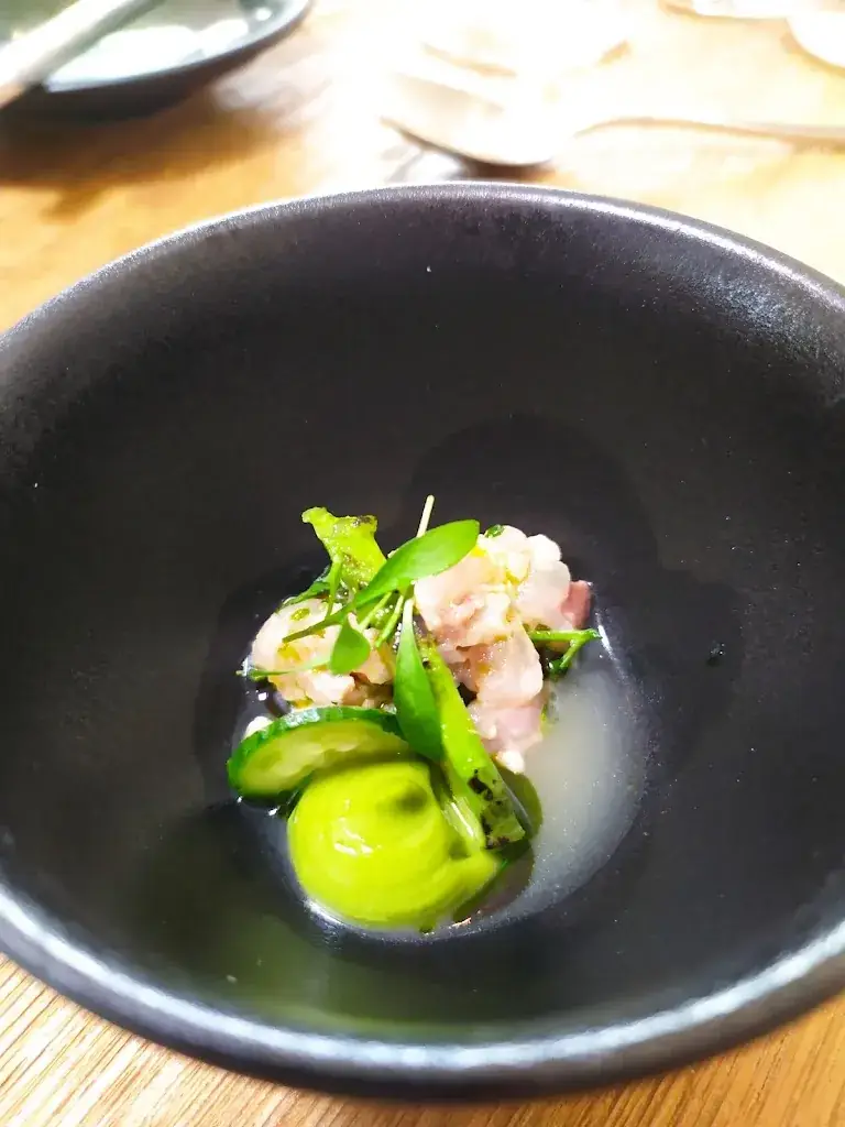 Menu_De Koolputten_Waasmunster_image_9