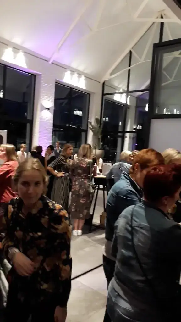 De Koolputten_Waasmunster_slider_image_2