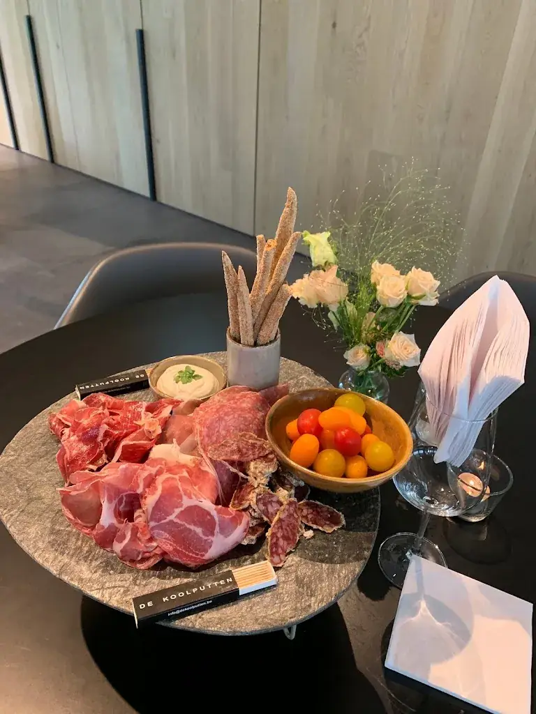 De Koolputten_Waasmunster_slider_image_3