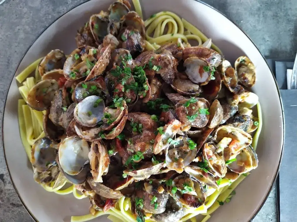 Menü_De Uilenhoeve_Waasmunster_Bild_5