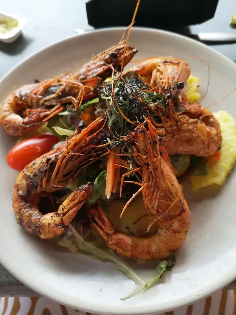 Menü_De Uilenhoeve_Waasmunster_Bild_7