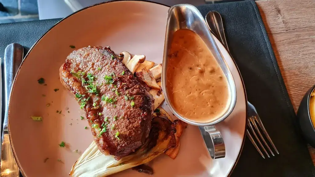 Menü_De Uilenhoeve_Waasmunster_Bild_9