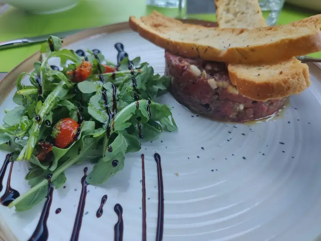 Vince_De Uilenhoeve_Waasmunster_Bewertung