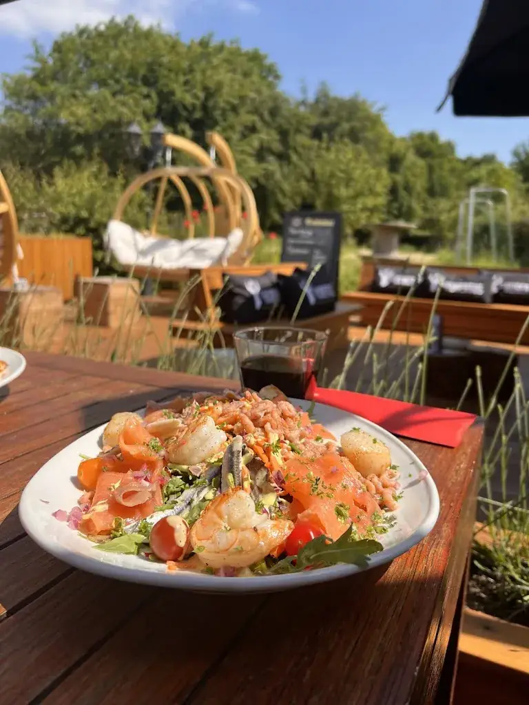 DIANA D_De Uilenhoeve_Waasmunster_Bewertung