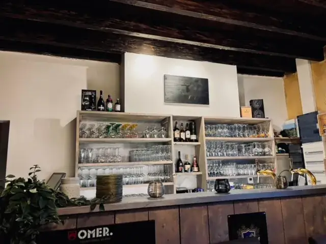 De Uilenhoeve_Waasmunster_slider_image_1