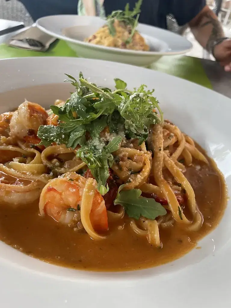 De Uilenhoeve_Waasmunster_slider_image_3