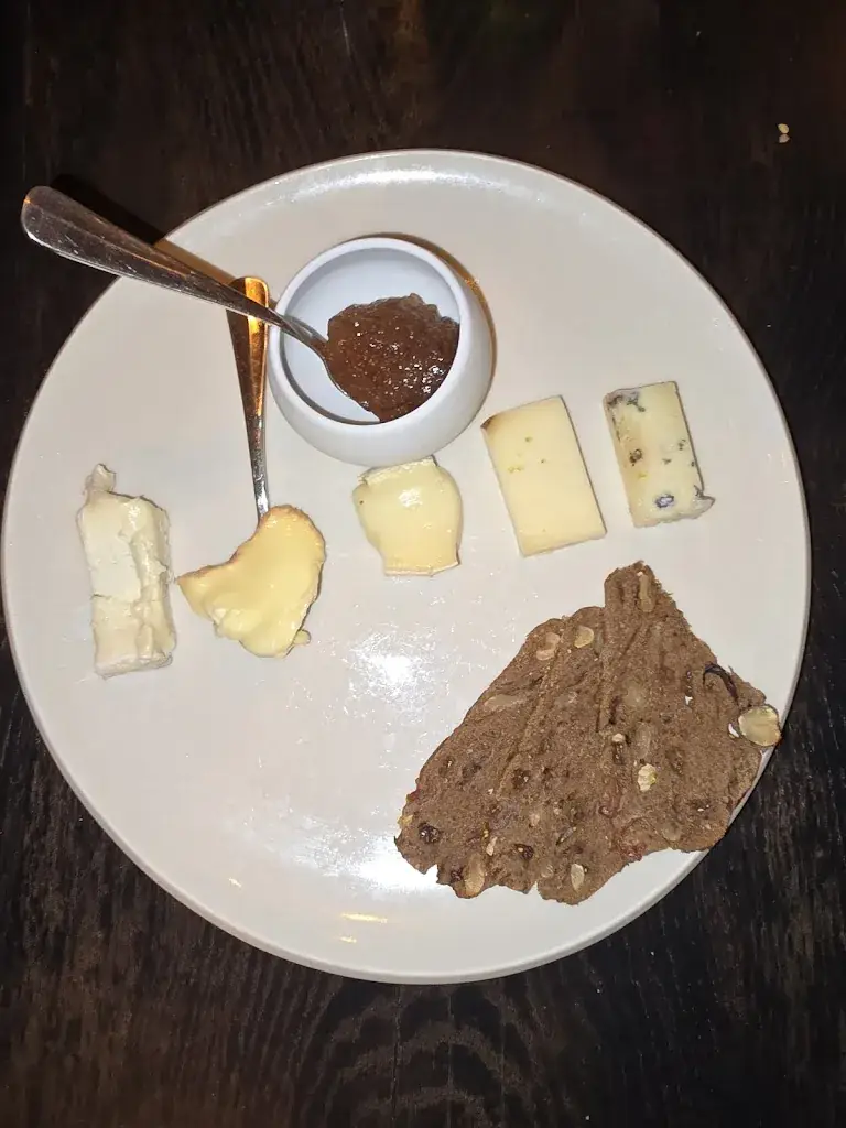 Menu_Romé_Waasmunster_imagen_9