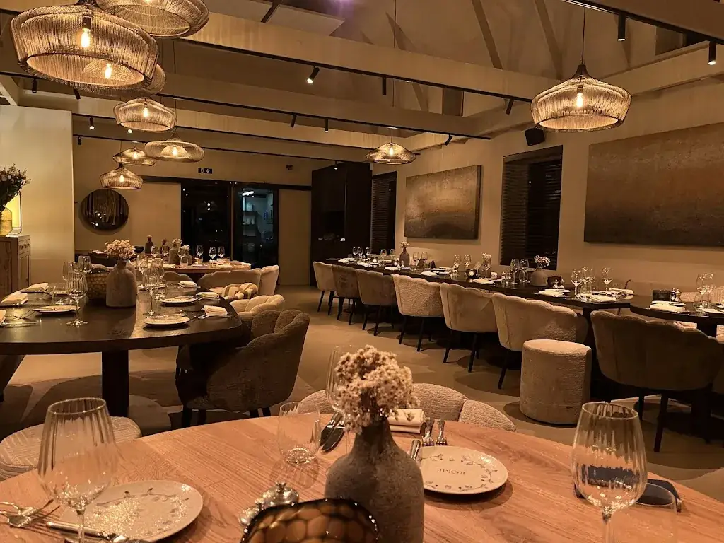 will smith_Romé_Waasmunster_reseña