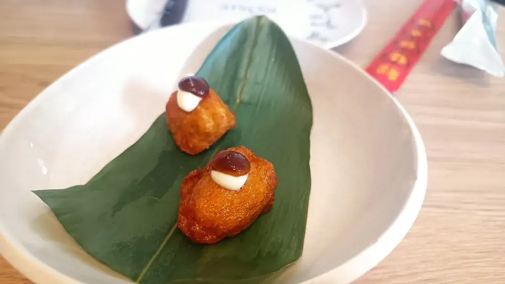 Gwen Hoang_Romé_Waasmunster_reseña