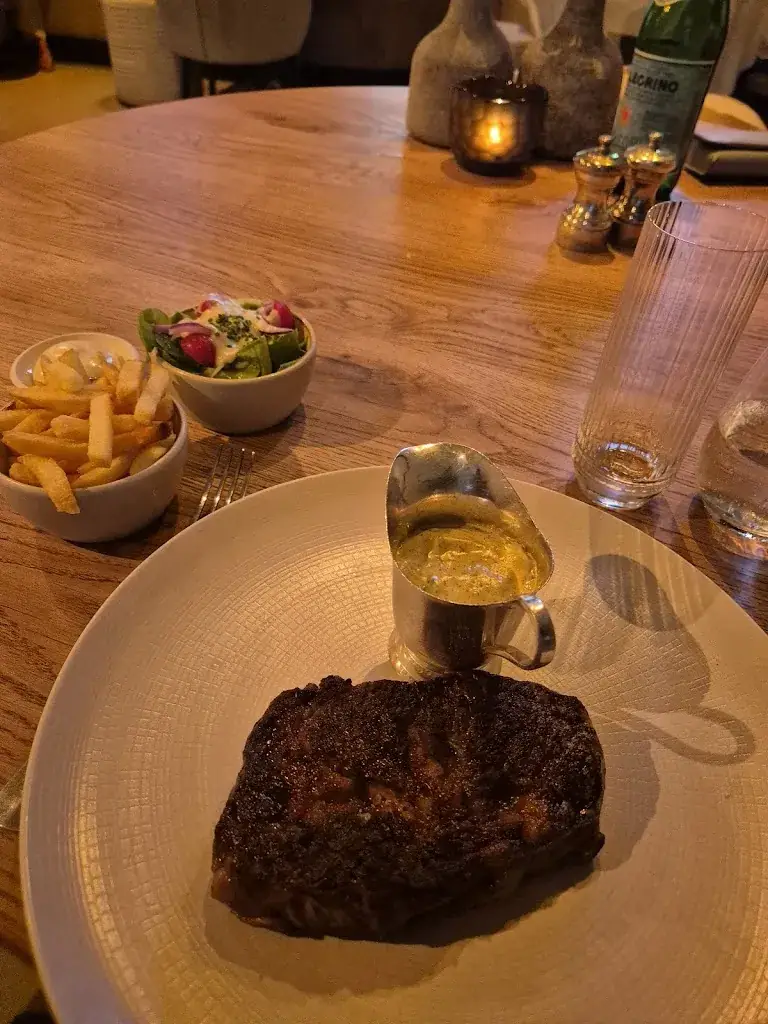 Stijn Baert_Romé_Waasmunster_reseña