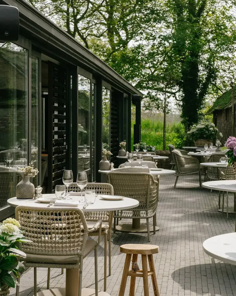 Romé_Waasmunster_slider_image_1