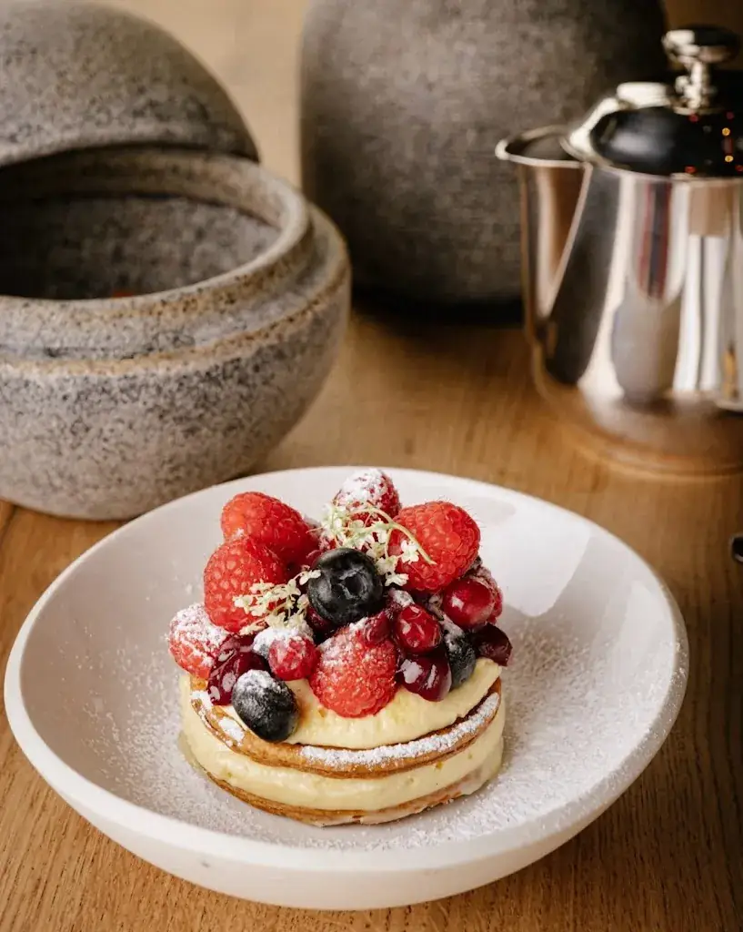 Romé_Waasmunster_slider_image_2