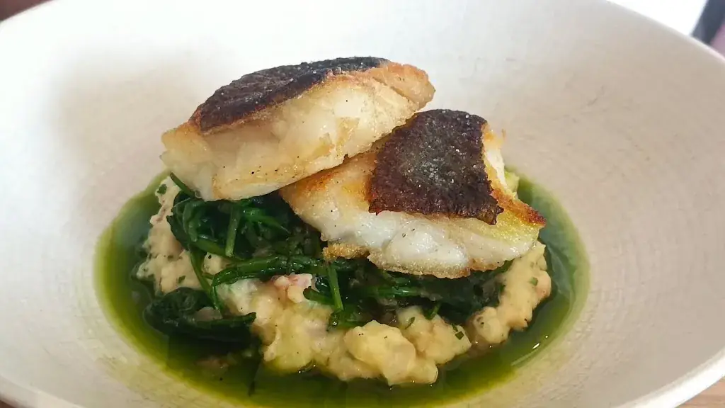 Romé_Waasmunster_slider_image_3