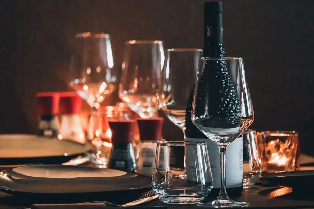 La Piazza_Beringen_slider_image_2