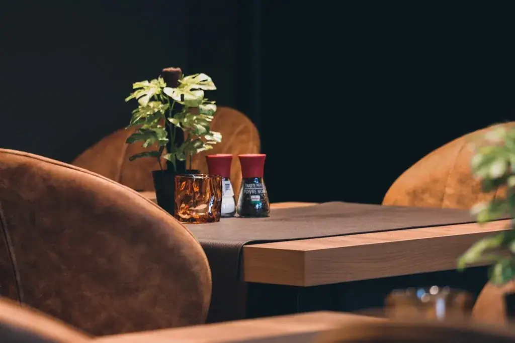 La Piazza_Beringen_slider_image_3