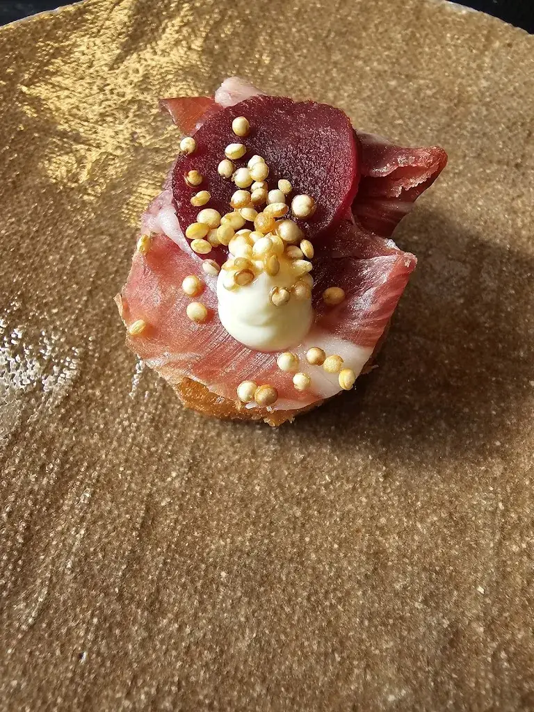 Menu_Restaurant W-iLT_Waasmunster_image_1