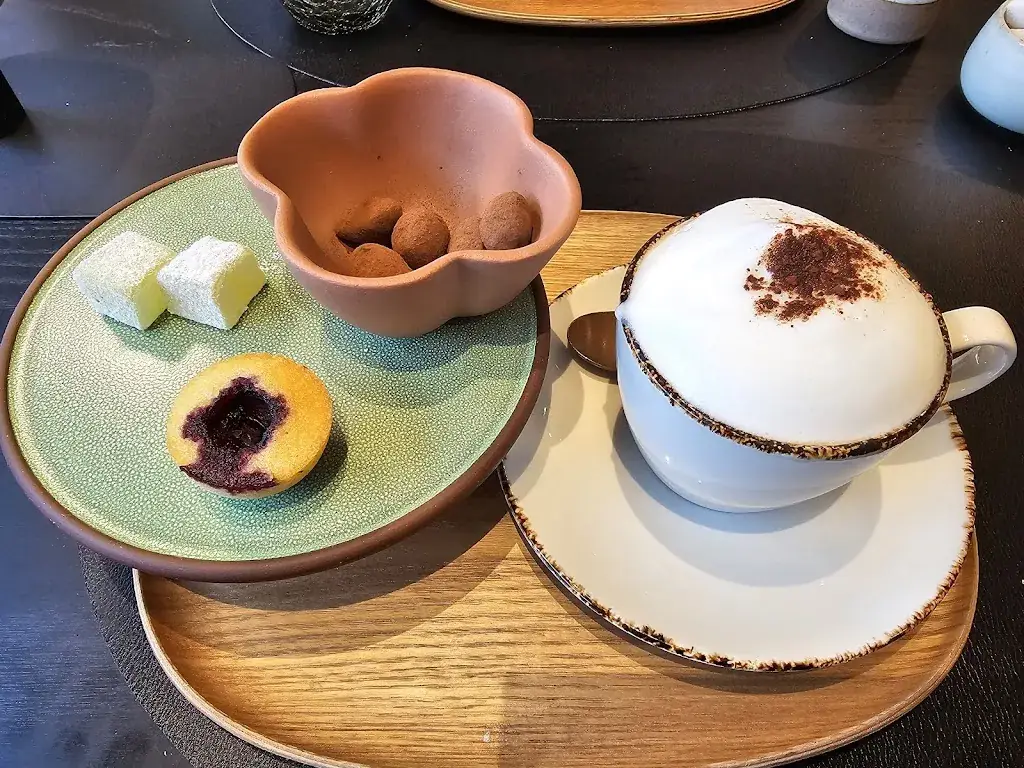 Menu_Restaurant W-iLT_Waasmunster_image_2