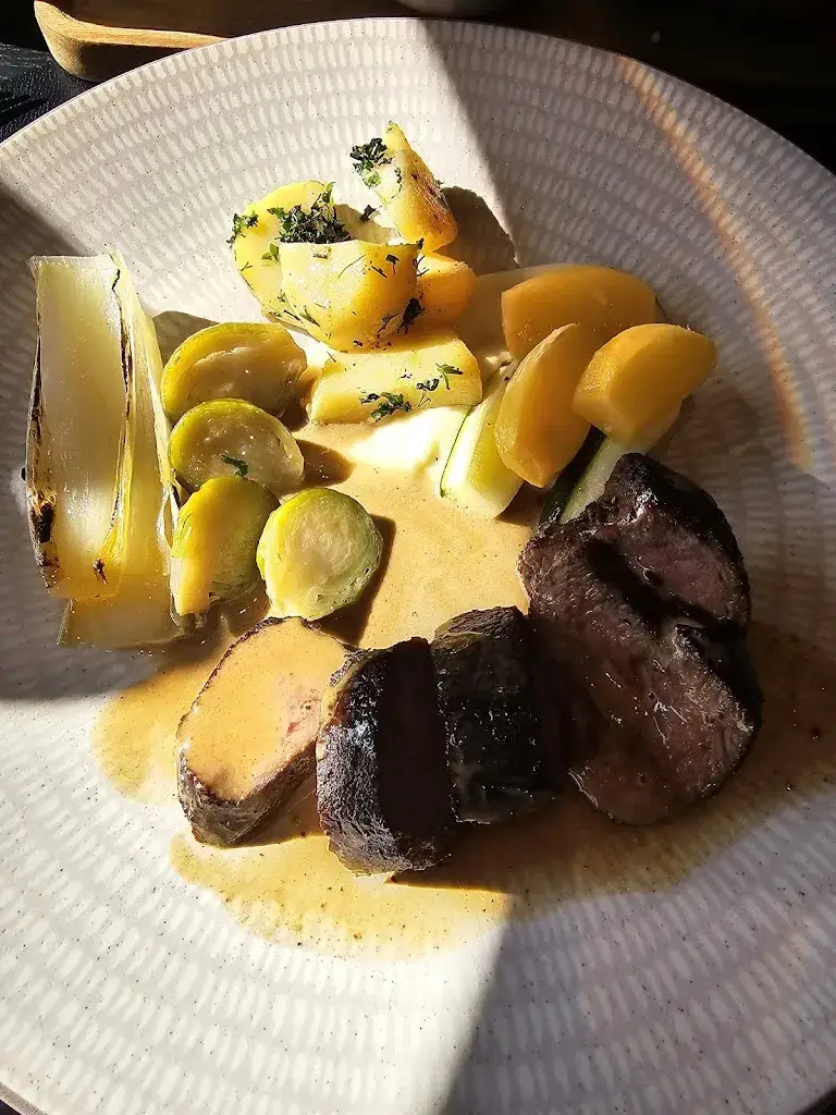 Menu_Restaurant W-iLT_Waasmunster_image_3