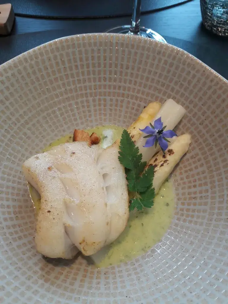 Menu_Restaurant W-iLT_Waasmunster_image_5