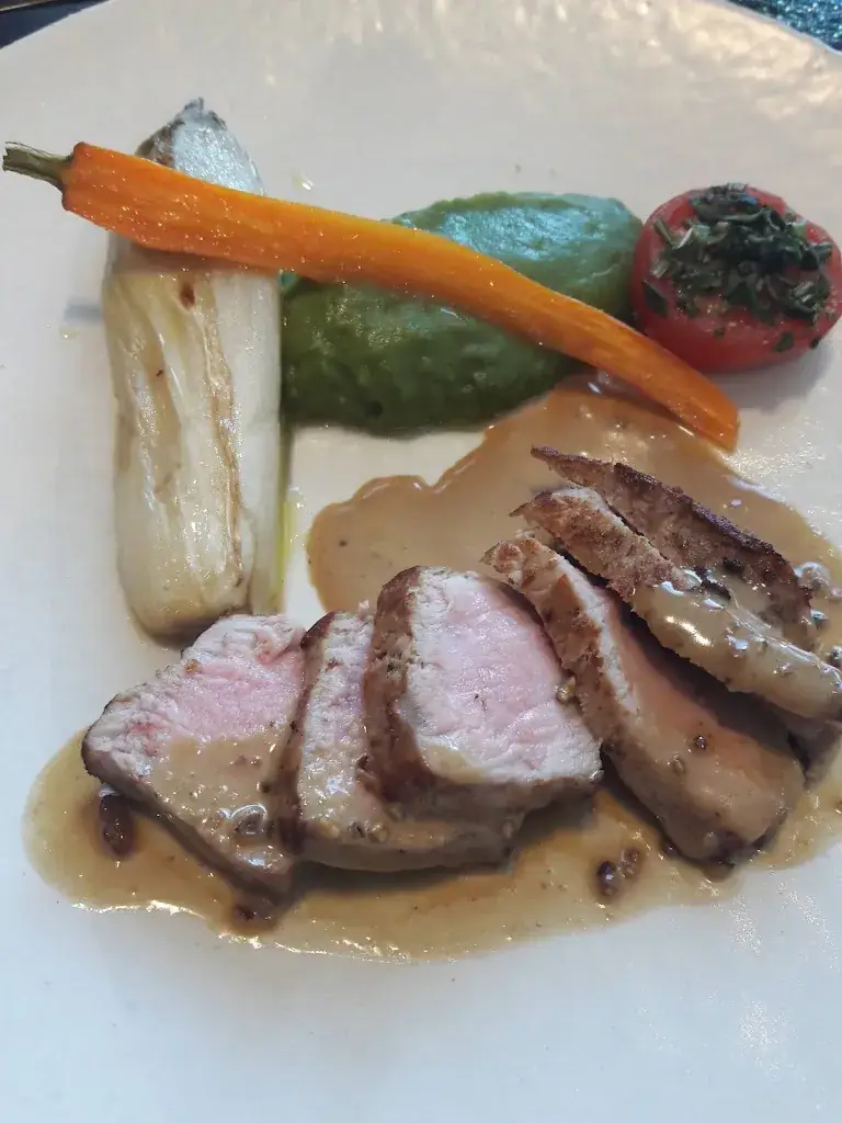 Menu_Restaurant W-iLT_Waasmunster_image_6