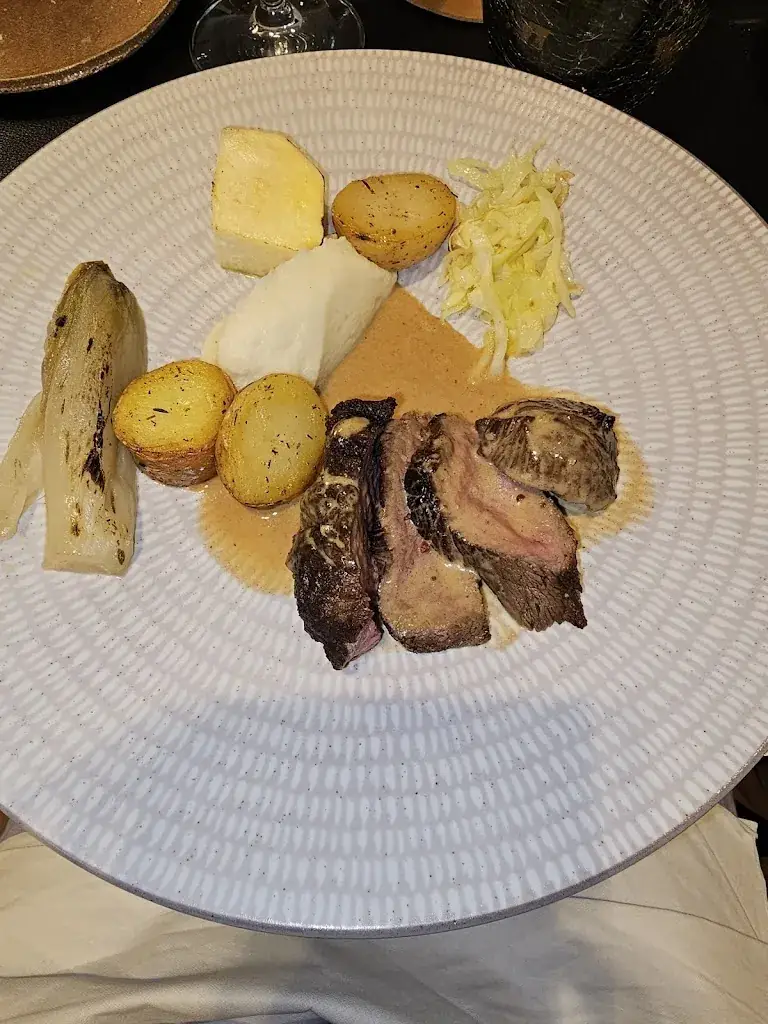 Menu_Restaurant W-iLT_Waasmunster_image_8